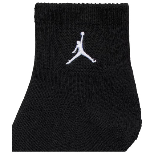 Jordan Παιδικές κάλτσες Everyday Essentials Ankle Socks 6 pairs